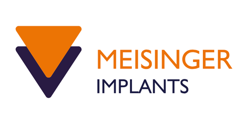 meisingerimplant