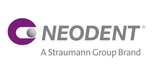 neodent