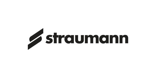 straumann (1)